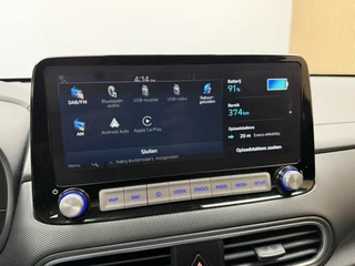 Hyundai Kona – thumbnail 18