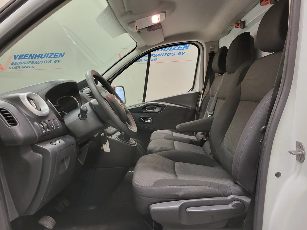 Fiat Talento – foto 8