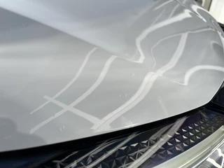 Renault Mégane Estate – thumbnail 47