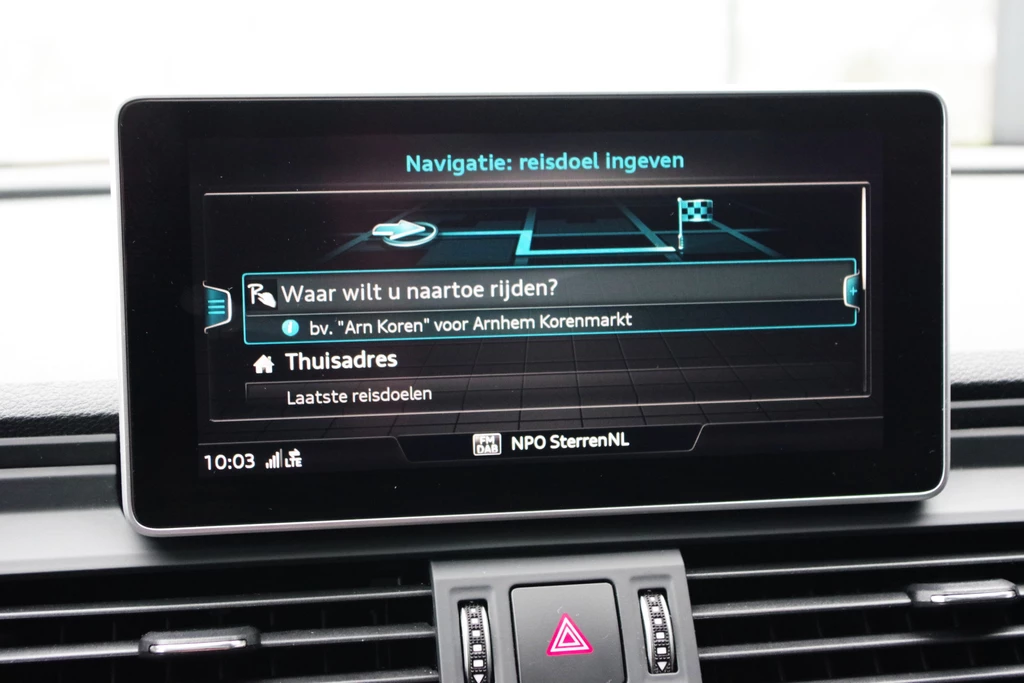 Audi Q5 – foto 48