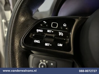 Mercedes-Benz Sprinter – thumbnail 9