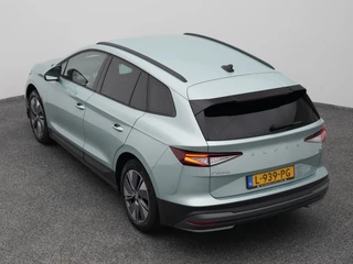 Škoda Enyaq iV – thumbnail 6