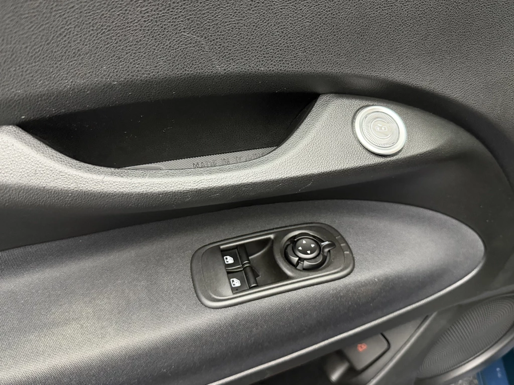 Fiat 500 – foto 29