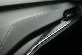 Škoda Enyaq iV – thumbnail 44