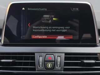 BMW 2 Serie – thumbnail 20