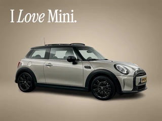 MINI Cooper – thumbnail 10