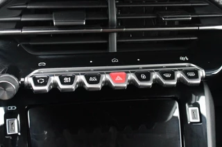 Peugeot 208 – thumbnail 30