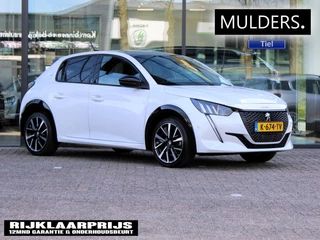 Peugeot 208 – thumbnail 5