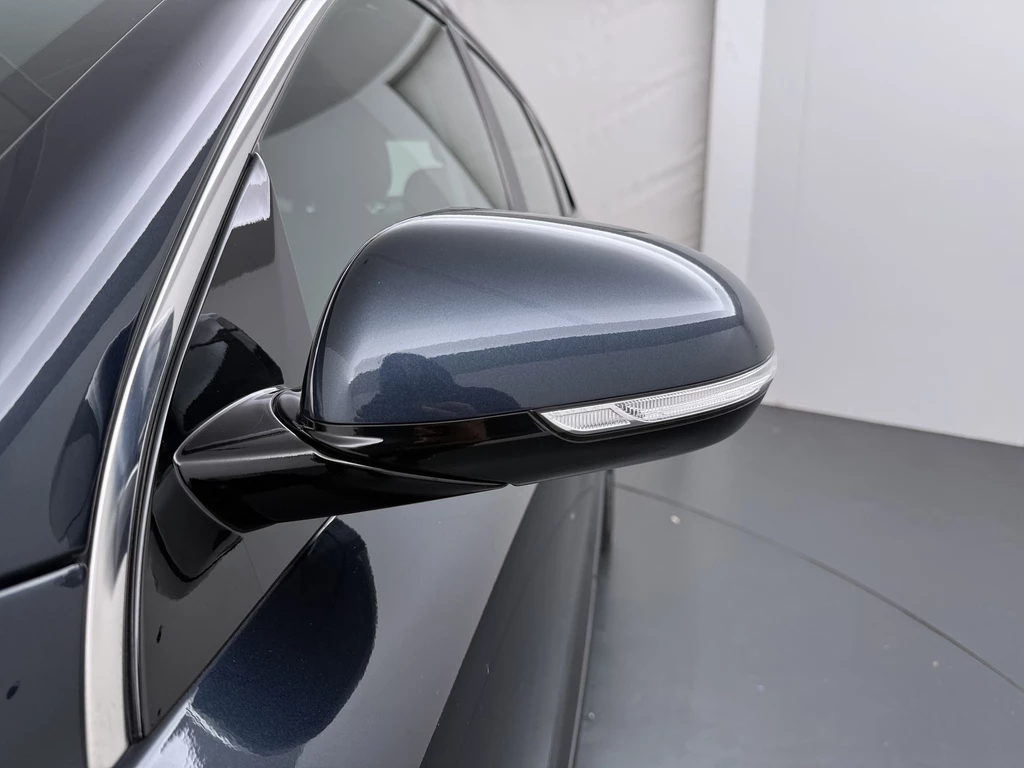 Kia Niro – foto 16