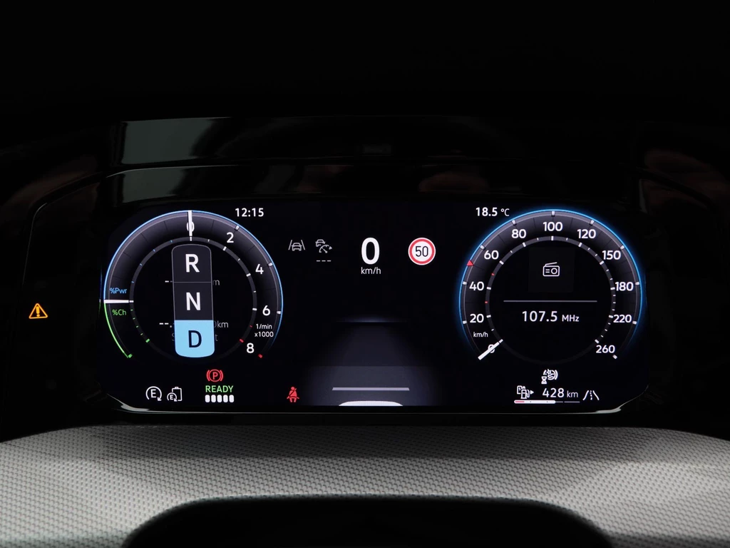 Volkswagen Golf – foto 21
