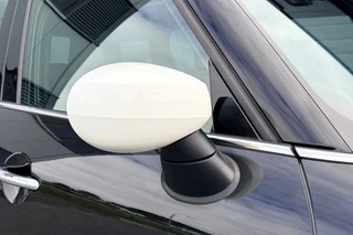 MINI Countryman – thumbnail 32