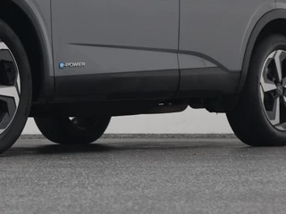 Nissan QASHQAI – thumbnail 37