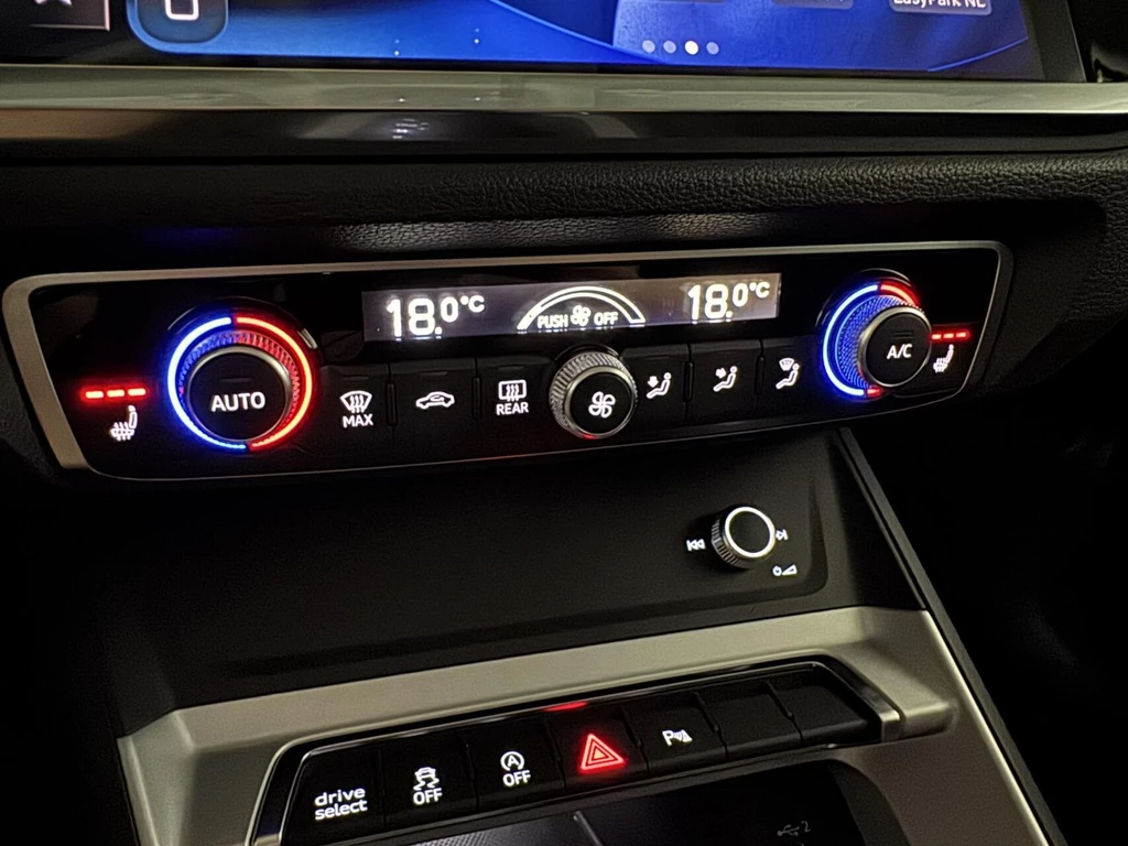 Audi Q3 – foto 51