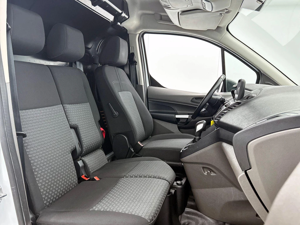 Ford Transit Connect – foto 37