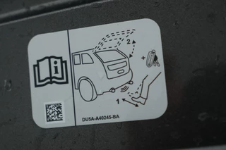 Ford S-Max – thumbnail 13