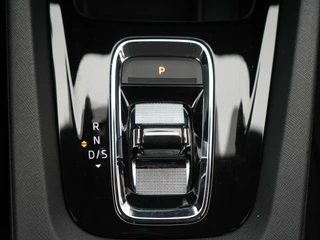 Škoda Octavia – thumbnail 33