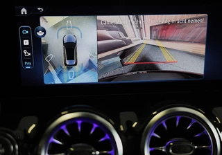 Mercedes-Benz B-Klasse – thumbnail 25