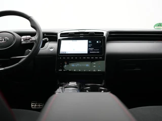 Hyundai Tucson – thumbnail 42