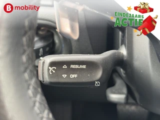 Porsche Macan – thumbnail 26