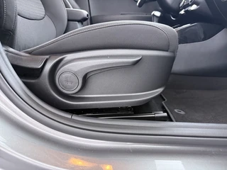 Kia Stonic – thumbnail 42