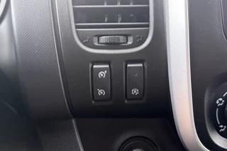 Renault Trafic – thumbnail 23