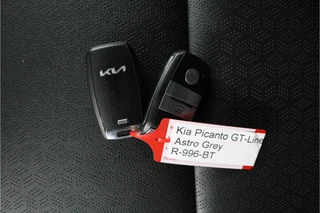 Kia Picanto – thumbnail 62