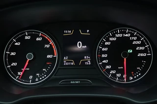 SEAT Leon – thumbnail 15