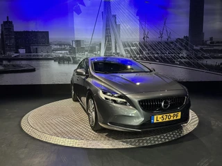 Volvo V40 – thumbnail 16