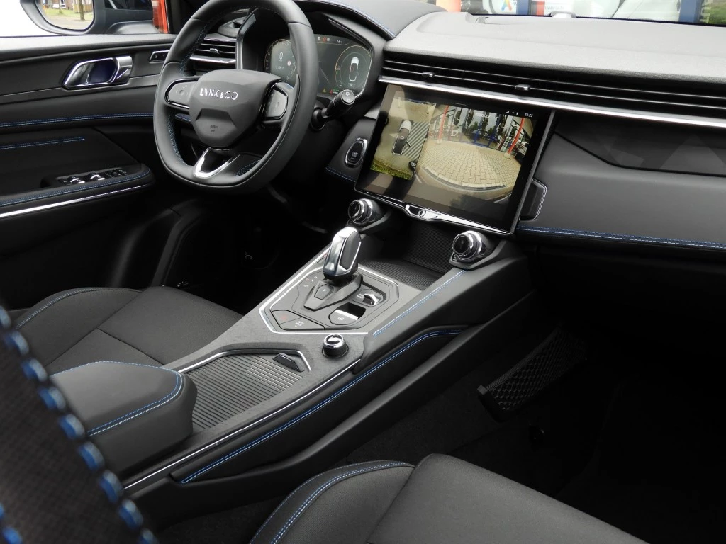 Lynk & Co 01 – foto 23