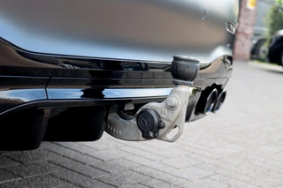 Mercedes-Benz C-Klasse – thumbnail 23