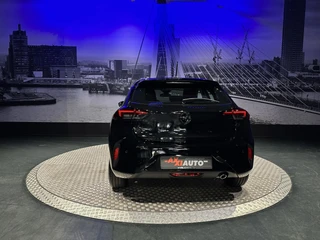 Opel Corsa – thumbnail 8