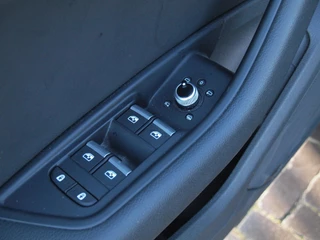Audi A5 – thumbnail 26