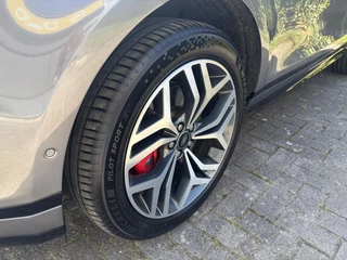 Land Rover Range Rover Evoque – thumbnail 35