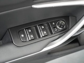 Kia Ceed Sportswagon – thumbnail 22