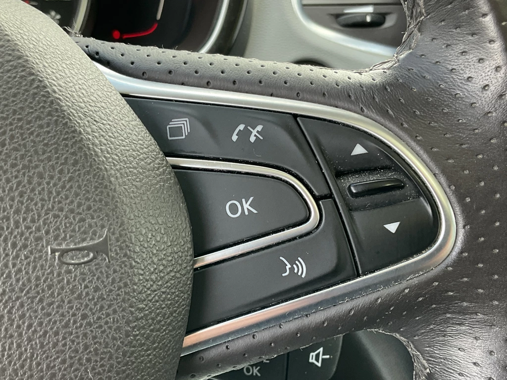 Renault Espace – foto 37