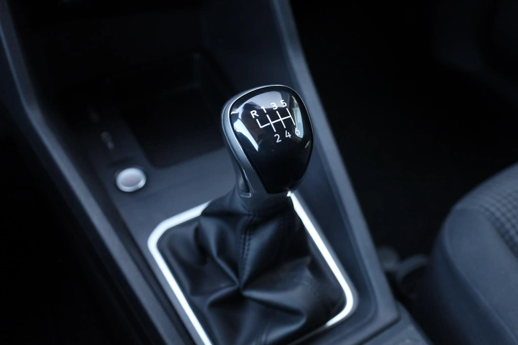 Volkswagen Caddy – foto 17