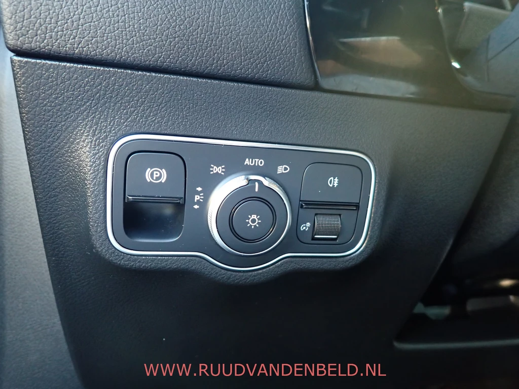 Mercedes-Benz B-Klasse – foto 31