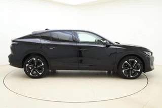 Peugeot 408 – thumbnail 7