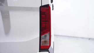 Volkswagen Crafter – thumbnail 12