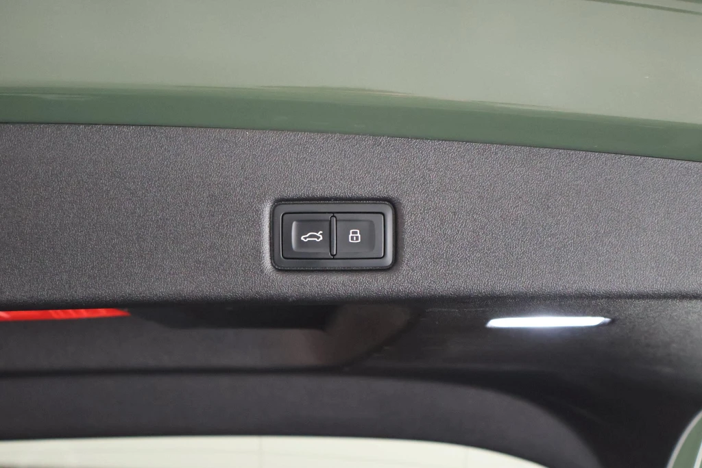 Audi Q5 – foto 42