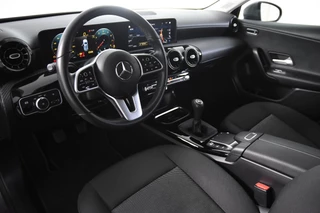 Mercedes-Benz A-Klasse – thumbnail 12