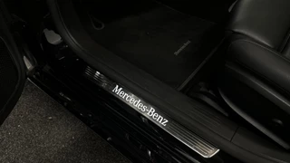 Mercedes-Benz A-Klasse – thumbnail 19