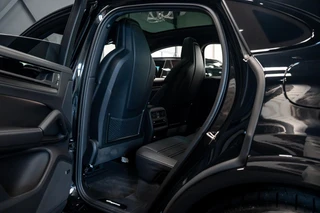 Porsche Cayenne – thumbnail 34