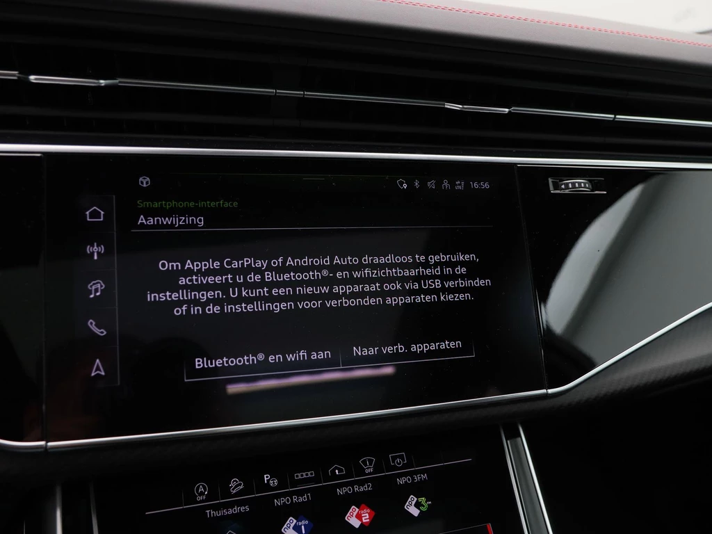 Audi SQ7 – foto 31