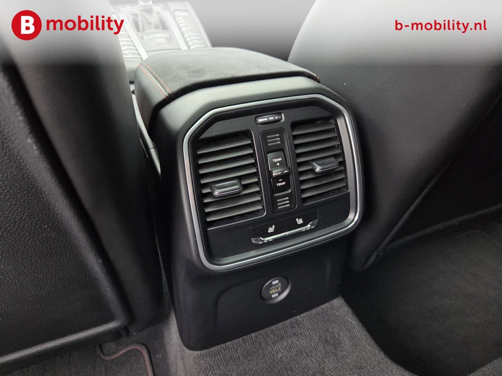 Porsche Macan – foto 15