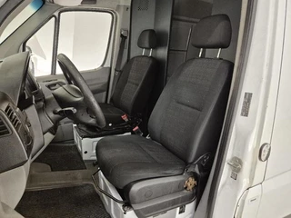 Mercedes-Benz Sprinter – thumbnail 6