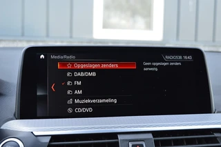 BMW X4 – thumbnail 22