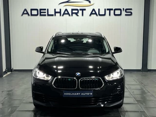 BMW X2 – thumbnail 10