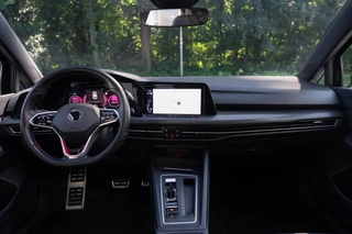 Volkswagen Golf – thumbnail 10