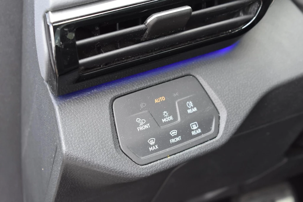 Volkswagen ID.4 – foto 25